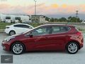 YAŞAR MOTORS'DAN 2013 KİA CEED OTOMATİK DEĞİŞENSİZ
