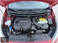 YAŞAR MOTORS'DAN 2013 KİA CEED OTOMATİK DEĞİŞENSİZ