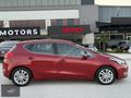 YAŞAR MOTORS'DAN 2013 KİA CEED OTOMATİK DEĞİŞENSİZ