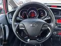 YAŞAR MOTORS'DAN 2013 KİA CEED OTOMATİK DEĞİŞENSİZ