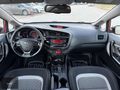 YAŞAR MOTORS'DAN 2013 KİA CEED OTOMATİK DEĞİŞENSİZ