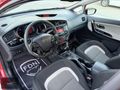 YAŞAR MOTORS'DAN 2013 KİA CEED OTOMATİK DEĞİŞENSİZ
