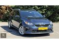 SADECE 72000 km İLK SAHİBİNDEN HATASIZ SERVİS BAKIMLI