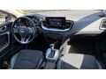 SADECE 72000 km İLK SAHİBİNDEN HATASIZ SERVİS BAKIMLI