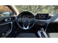 SADECE 72000 km İLK SAHİBİNDEN HATASIZ SERVİS BAKIMLI