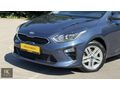 SADECE 72000 km İLK SAHİBİNDEN HATASIZ SERVİS BAKIMLI