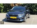 SADECE 72000 km İLK SAHİBİNDEN HATASIZ SERVİS BAKIMLI