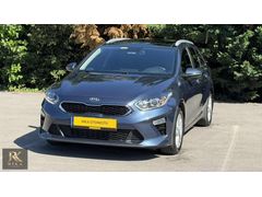 SADECE 72000 km İLK SAHİBİNDEN HATASIZ SERVİS BAKIMLI
