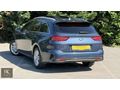 SADECE 72000 km İLK SAHİBİNDEN HATASIZ SERVİS BAKIMLI