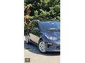 SADECE 72000 km İLK SAHİBİNDEN HATASIZ SERVİS BAKIMLI
