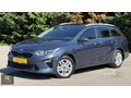 SADECE 72000 km İLK SAHİBİNDEN HATASIZ SERVİS BAKIMLI