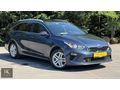 SADECE 72000 km İLK SAHİBİNDEN HATASIZ SERVİS BAKIMLI