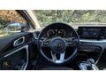 SADECE 72000 km İLK SAHİBİNDEN HATASIZ SERVİS BAKIMLI