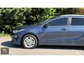 SADECE 72000 km İLK SAHİBİNDEN HATASIZ SERVİS BAKIMLI