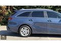 SADECE 72000 km İLK SAHİBİNDEN HATASIZ SERVİS BAKIMLI