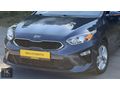 SADECE 72000 km İLK SAHİBİNDEN HATASIZ SERVİS BAKIMLI