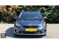 SADECE 72000 km İLK SAHİBİNDEN HATASIZ SERVİS BAKIMLI