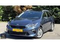 SADECE 72000 km İLK SAHİBİNDEN HATASIZ SERVİS BAKIMLI