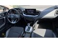 SADECE 72000 km İLK SAHİBİNDEN HATASIZ SERVİS BAKIMLI