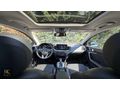 SADECE 72000 km İLK SAHİBİNDEN HATASIZ SERVİS BAKIMLI