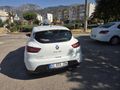 Sahibinden Renault Clio 1.5 dCi Joy 2015 Model