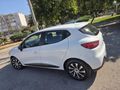 Sahibinden Renault Clio 1.5 dCi Joy 2015 Model
