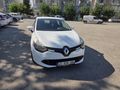 Sahibinden Renault Clio 1.5 dCi Joy 2015 Model