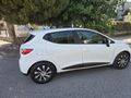 Sahibinden Renault Clio 1.5 dCi Joy 2015 Model