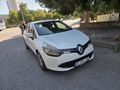 Sahibinden Renault Clio 1.5 dCi Joy 2015 Model