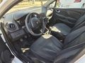Sahibinden Renault Clio 1.5 dCi Joy 2015 Model