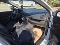 Sahibinden Renault Clio 1.5 dCi Joy 2015 Model