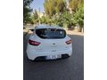 Sahibinden Renault Clio 1.5 dCi Joy 2015 Model