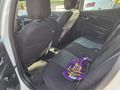 Sahibinden Renault Clio 1.5 dCi Joy 2015 Model