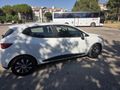 Sahibinden Renault Clio 1.5 dCi Joy 2015 Model