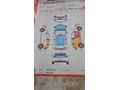 Sahibinden Renault Clio 1.5 dCi Joy 2015 Model