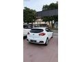 KİA CEED 1.6 CRDİ OTOMATİK 2013 K.K 12 TAKSİT VE KREDİ
