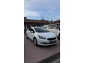 KİA CEED 1.6 CRDİ OTOMATİK 2013 K.K 12 TAKSİT VE KREDİ