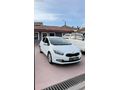 KİA CEED 1.6 CRDİ OTOMATİK 2013 K.K 12 TAKSİT VE KREDİ