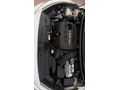 KİA CEED 1.6 CRDİ OTOMATİK 2013 K.K 12 TAKSİT VE KREDİ