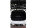 KİA CEED 1.6 CRDİ OTOMATİK 2013 K.K 12 TAKSİT VE KREDİ