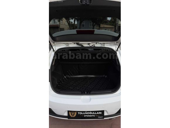 KİA CEED 1.6 CRDİ OTOMATİK 2013 K.K 12 TAKSİT VE KREDİ