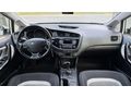 KİA CEED 1.6 CRDİ OTOMATİK 2013 K.K 12 TAKSİT VE KREDİ