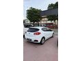KİA CEED 1.6 CRDİ OTOMATİK 2013 K.K 12 TAKSİT VE KREDİ