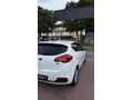 KİA CEED 1.6 CRDİ OTOMATİK 2013 K.K 12 TAKSİT VE KREDİ