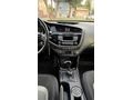 KİA CEED 1.6 CRDİ OTOMATİK 2013 K.K 12 TAKSİT VE KREDİ