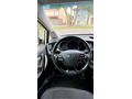 KİA CEED 1.6 CRDİ OTOMATİK 2013 K.K 12 TAKSİT VE KREDİ