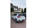 KİA CEED 1.6 CRDİ OTOMATİK 2013 K.K 12 TAKSİT VE KREDİ