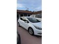 KİA CEED 1.6 CRDİ OTOMATİK 2013 K.K 12 TAKSİT VE KREDİ