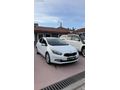 KİA CEED 1.6 CRDİ OTOMATİK 2013 K.K 12 TAKSİT VE KREDİ