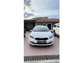 KİA CEED 1.6 CRDİ OTOMATİK 2013 K.K 12 TAKSİT VE KREDİ